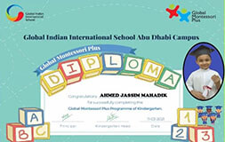 Abu-Dhabi-1