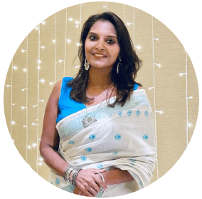 devika-shammy