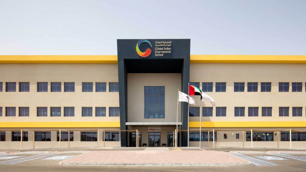 abudhabi