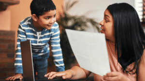 CBSE vs IB Curriculum Key Differences Every Parent Should Know Before Admissions (1)