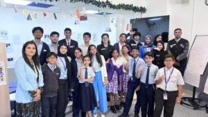Top Benefits of CBSE Education for Expat Families in Abu Dhabi