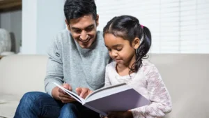 CBSE Curriculum Roadmap: What Parents Should Expect From KG to Grade 12