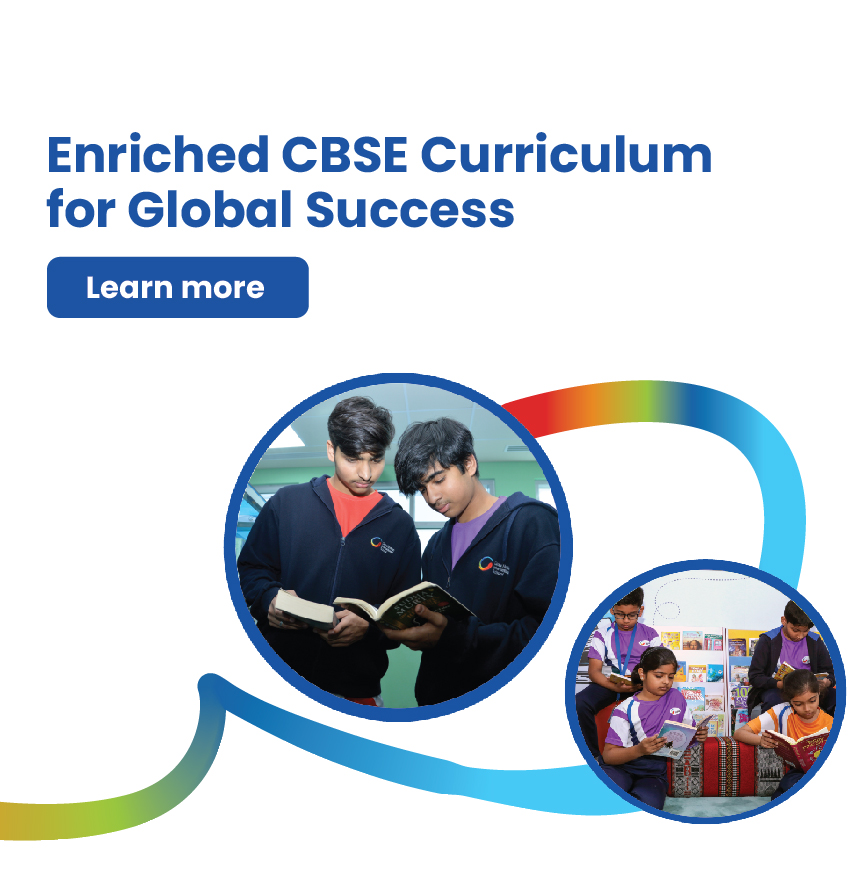GIIS Dubai and Abudhabi (GMP) Programme for Early Years 410x420-02