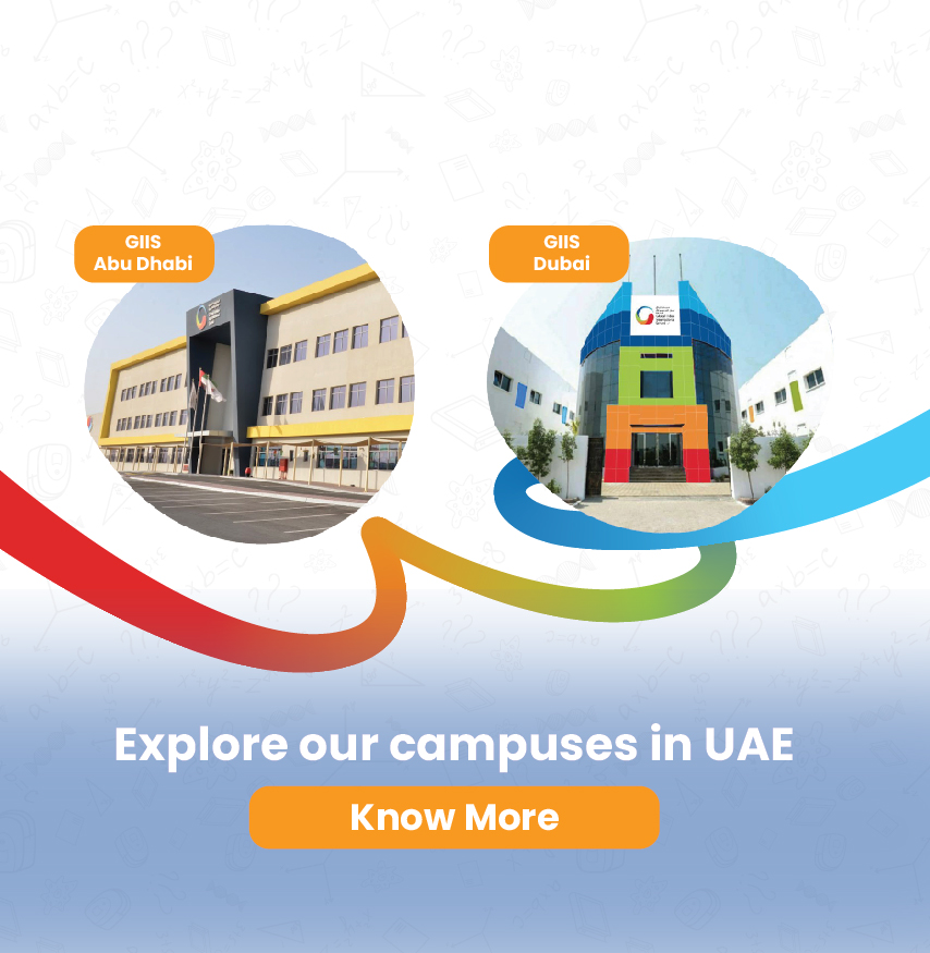 GIIS Dubai and Abudhabi (GMP) Programme for Early Years 410x420-04