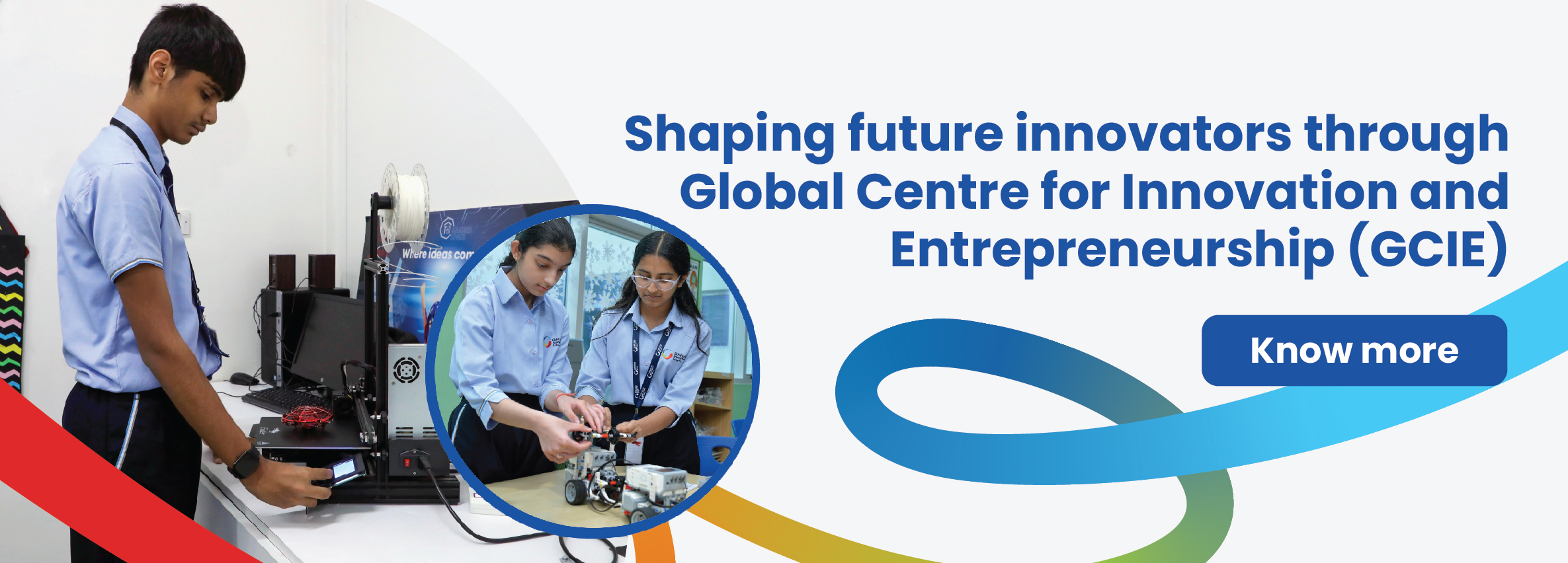 NO LOGO COUNTRY PAGE GIIS Dubai and Abudhabi (GMP) Programme for Early Years-02