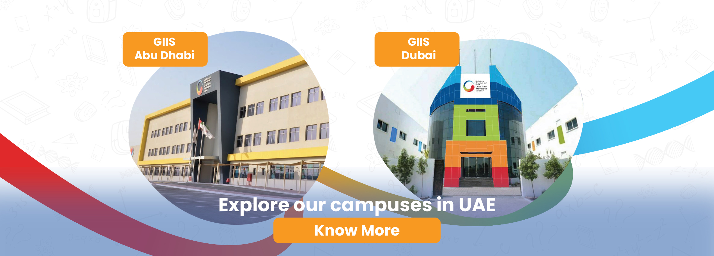 NO LOGO COUNTRY PAGE GIIS Dubai and Abudhabi (GMP) Programme for Early Years-04 (1)
