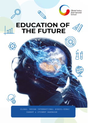 handbook-2022-2023