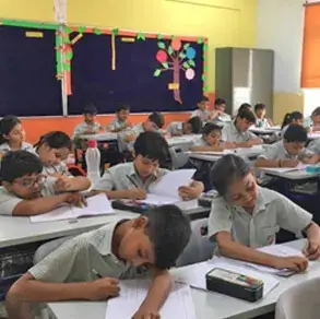 Learning Styles