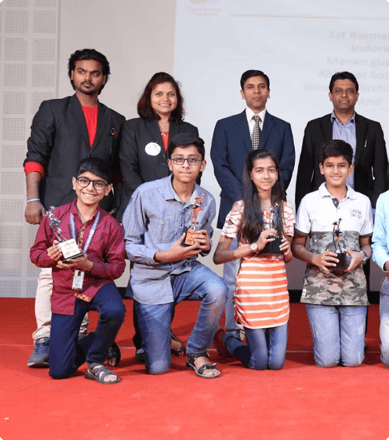 best secondary schools in Ahmedabad - FAQs