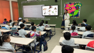 What is a Food Chain and its types & examples