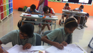 Why is National Education Important In India