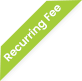 recurring-tag