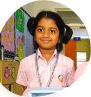 Age Criteria for Admission – GIIS Bangalore