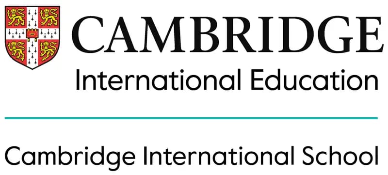 Cambridge curriculum program GIIS