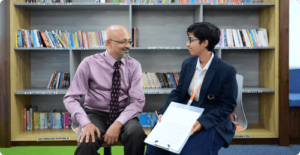 CBSE Schools in Bannerghatta-p-500