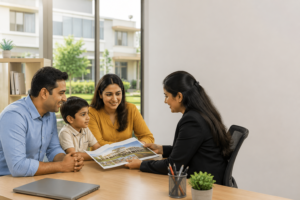 Best Schools in Whitefield: What Parents Should Look for Before Admission