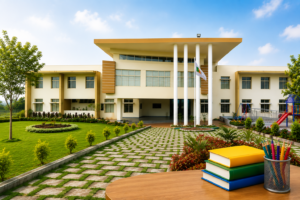 School Admission in Whitefield Bangalore 2026: What Parents Should Know