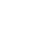 icon-in