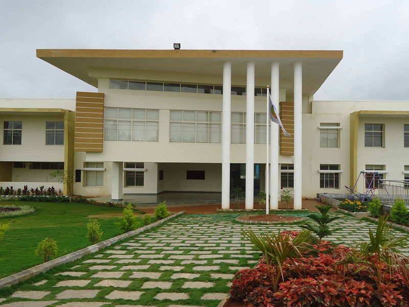 Top International Schools In Bangalore