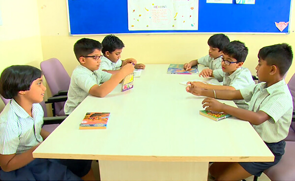 School Admissions in Bangalore: Tips and Insights