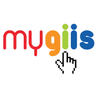 myGIIS