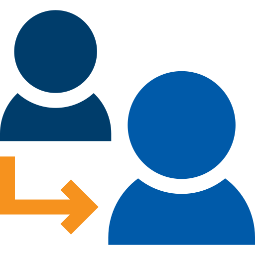 refer-icon