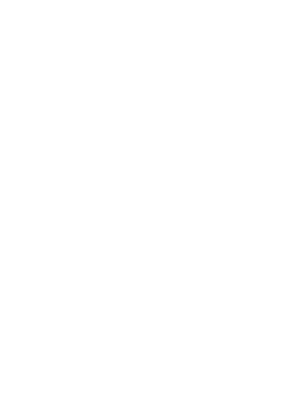 ISO logo 3