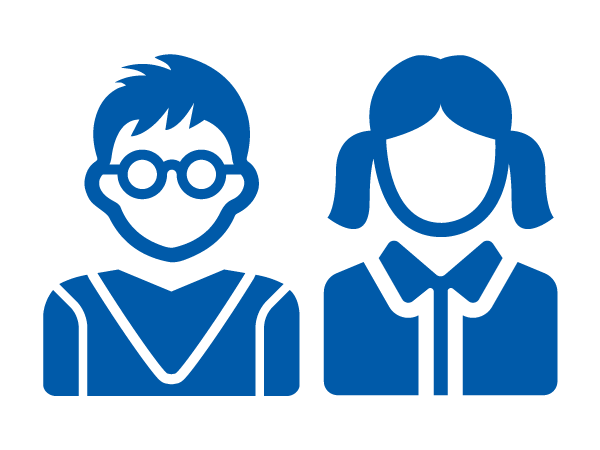 primary-icon