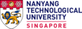 NTU Logo