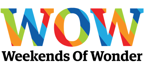 Wow-logo-p-500