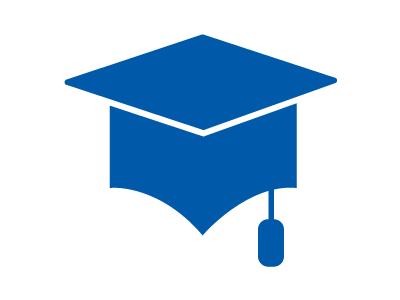 admissions-icon