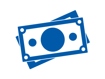 fees-icon