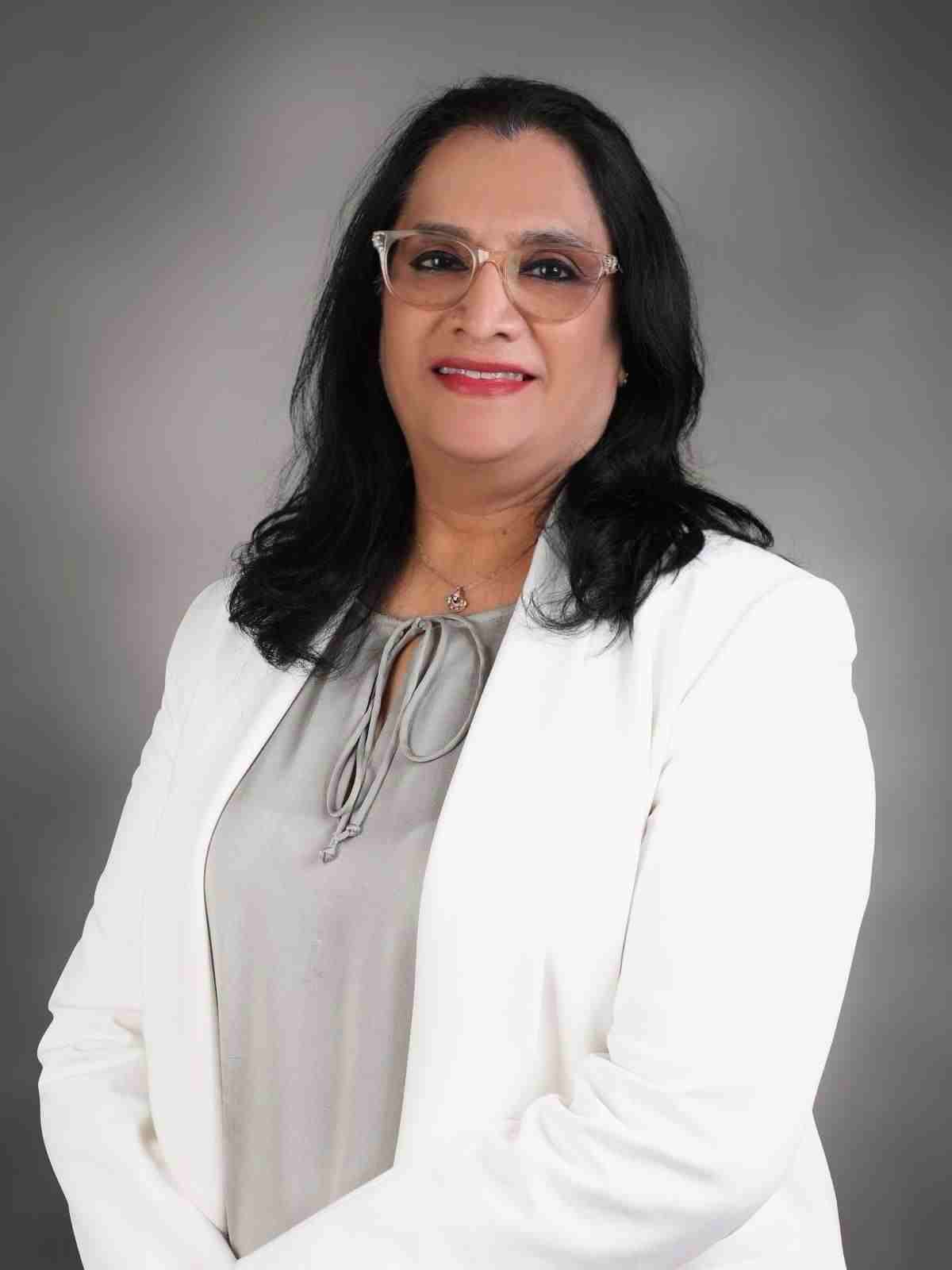 school staff image