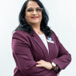 Anita Singh