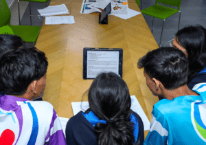 British Curriculum vs CBSE: A Comprehensive Comparison for Parents in Dubai