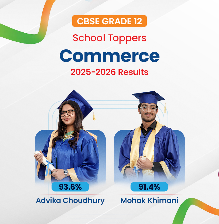 CBSE-12-Mobile-Banner-854-X-875-Commerce