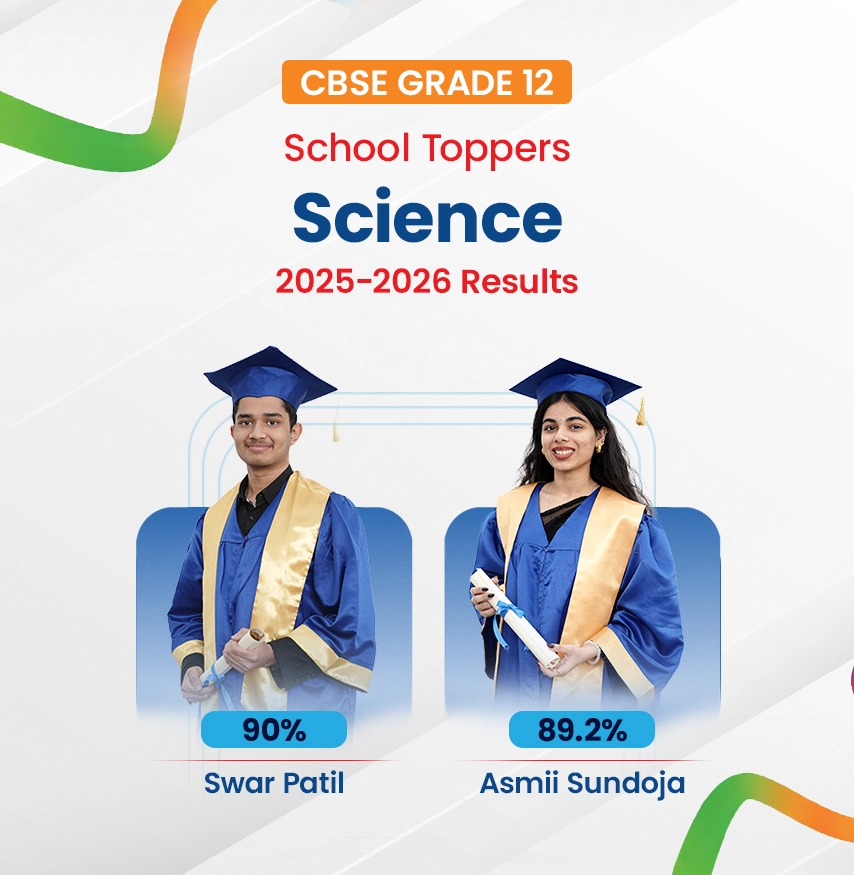 CBSE-12 Science Result