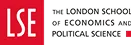 LSE20Logo-p-500-300x102 1