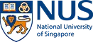 NUS-Logo 1