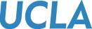 UCLA20Logo-p-500-300x97 1