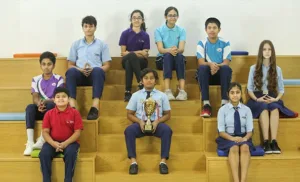 to Increase Student Participation in CBSE Schools