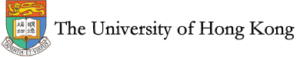 HKU Logo