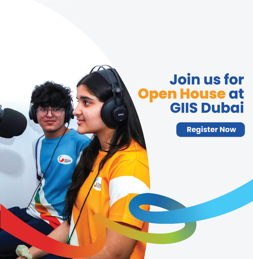 GIIS Dubai Open house website banner 410x420-01