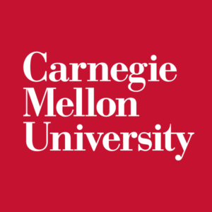 カーネギーメロン大学のロゴ
