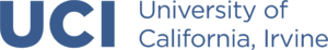 UCIロゴ