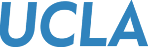 UCLALogo-p-500