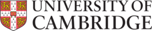 ケンブリッジ大学ロゴ