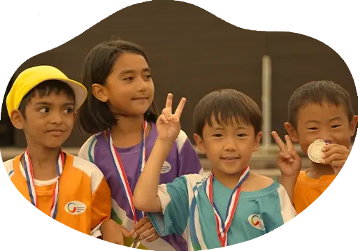 IBPYP