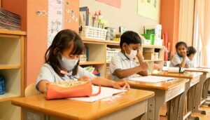 10-ways-to-develop-a-growth-mindset