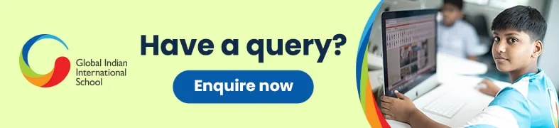 Singapore-Enquire Now Banner